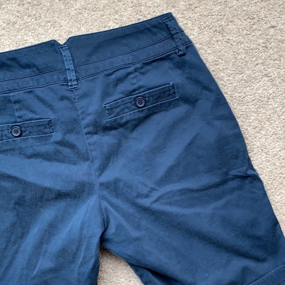 Smart Set shorts - Picture 8 of 9